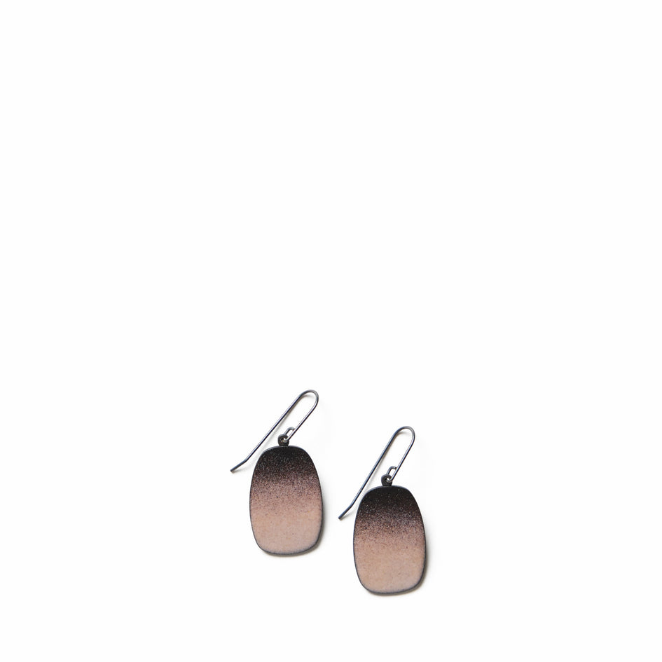 Mira Earrings Image 1
