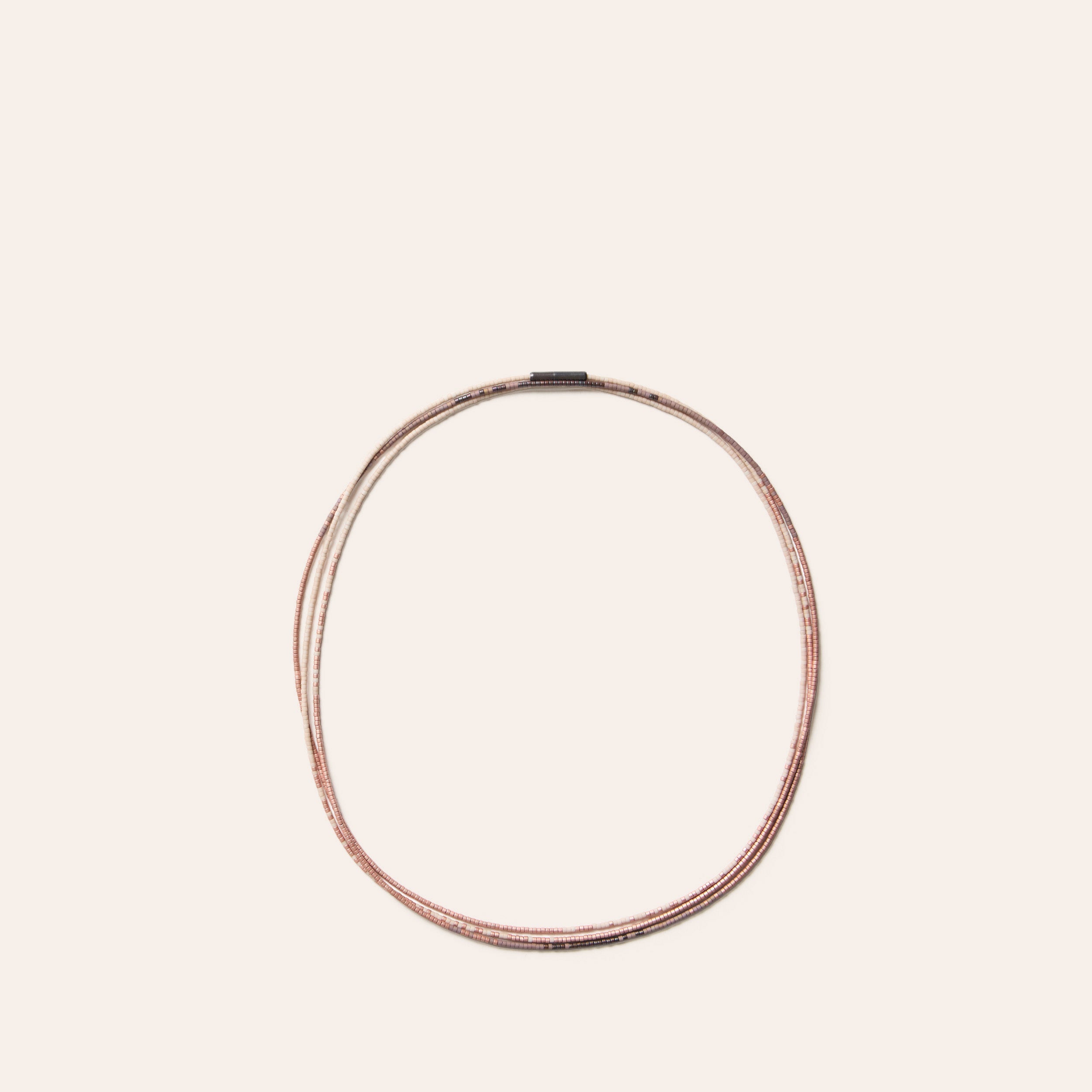 Eos Necklace