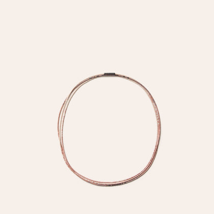 Eos Necklace
