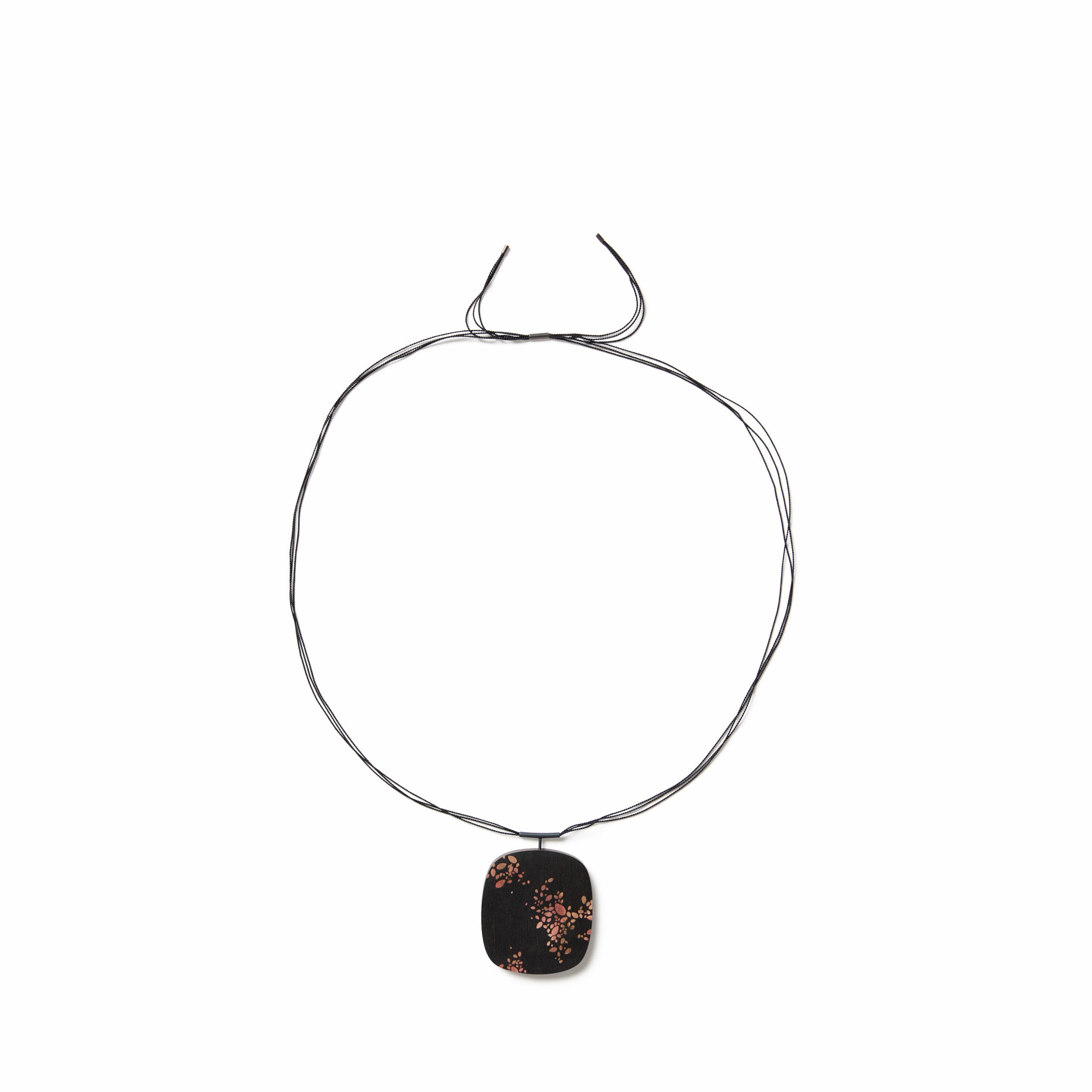 Terra Pendant Zoom Image 1