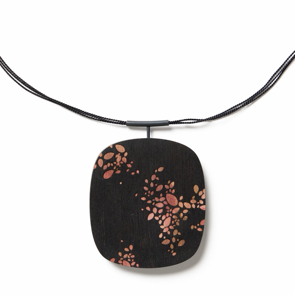 Terra Pendant Image 2