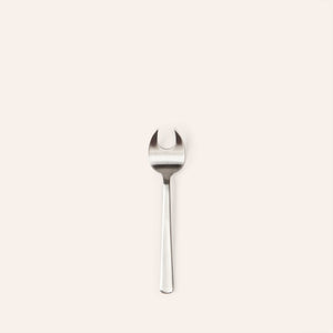 Stainless Steel Oyster Fork