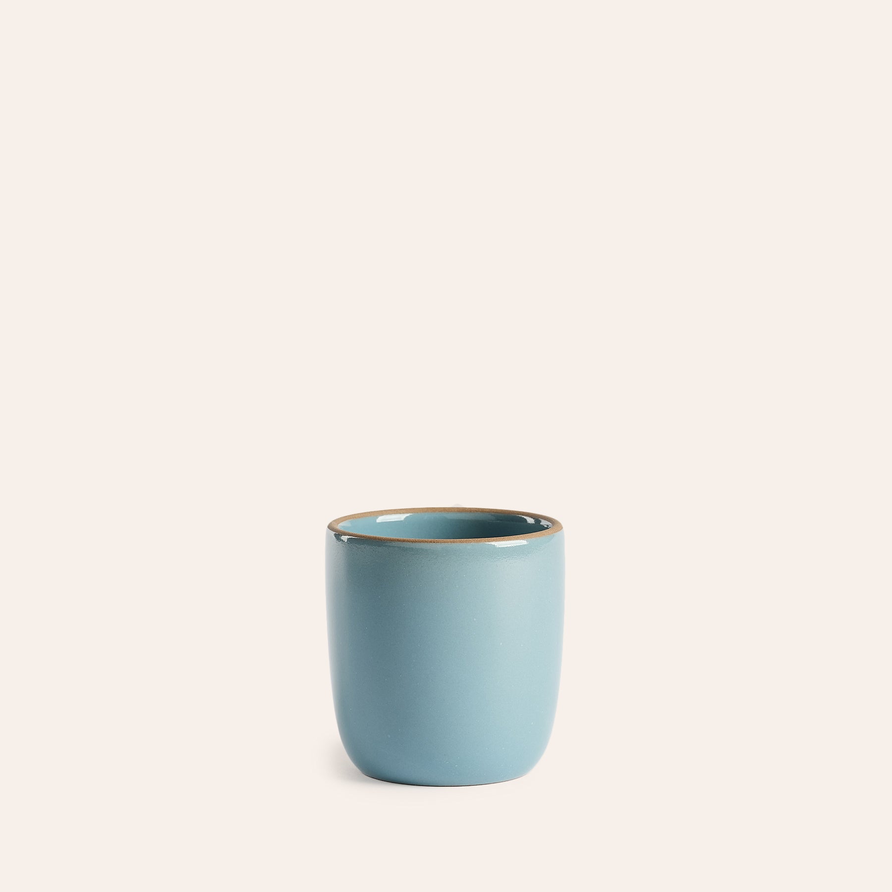 Kids Cup in Wave Gloss
