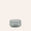 UGG in Gris and Mastic
