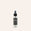Herbal Bug Repellent