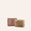 La Rosa Bar Soap
