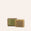 Pinon Bar Soap