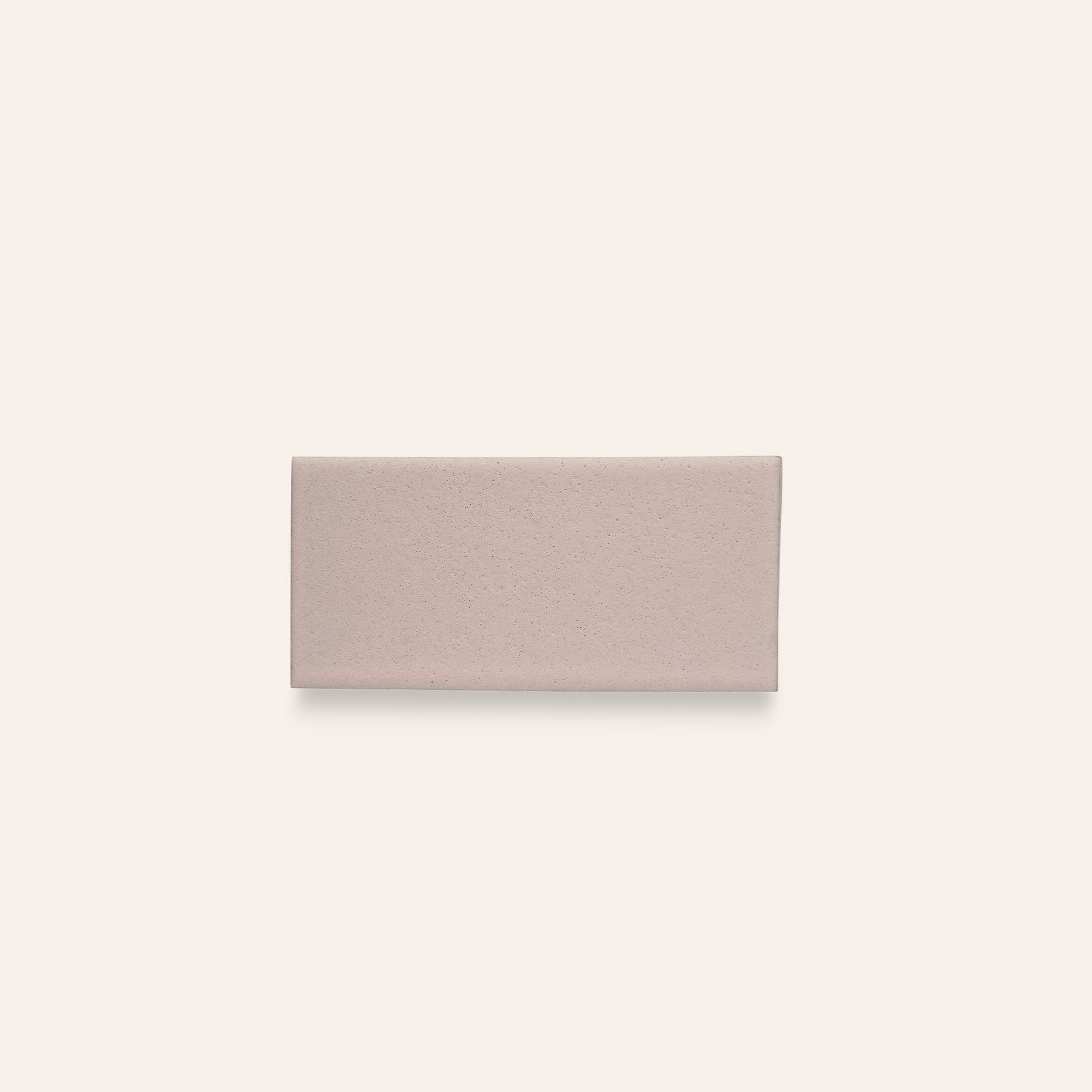 M131 Sample in Rose
