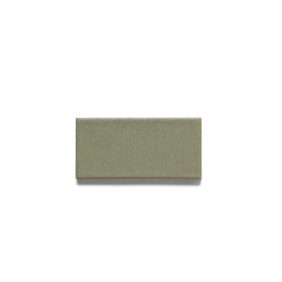 M60 Sample in Soapstone Image 2