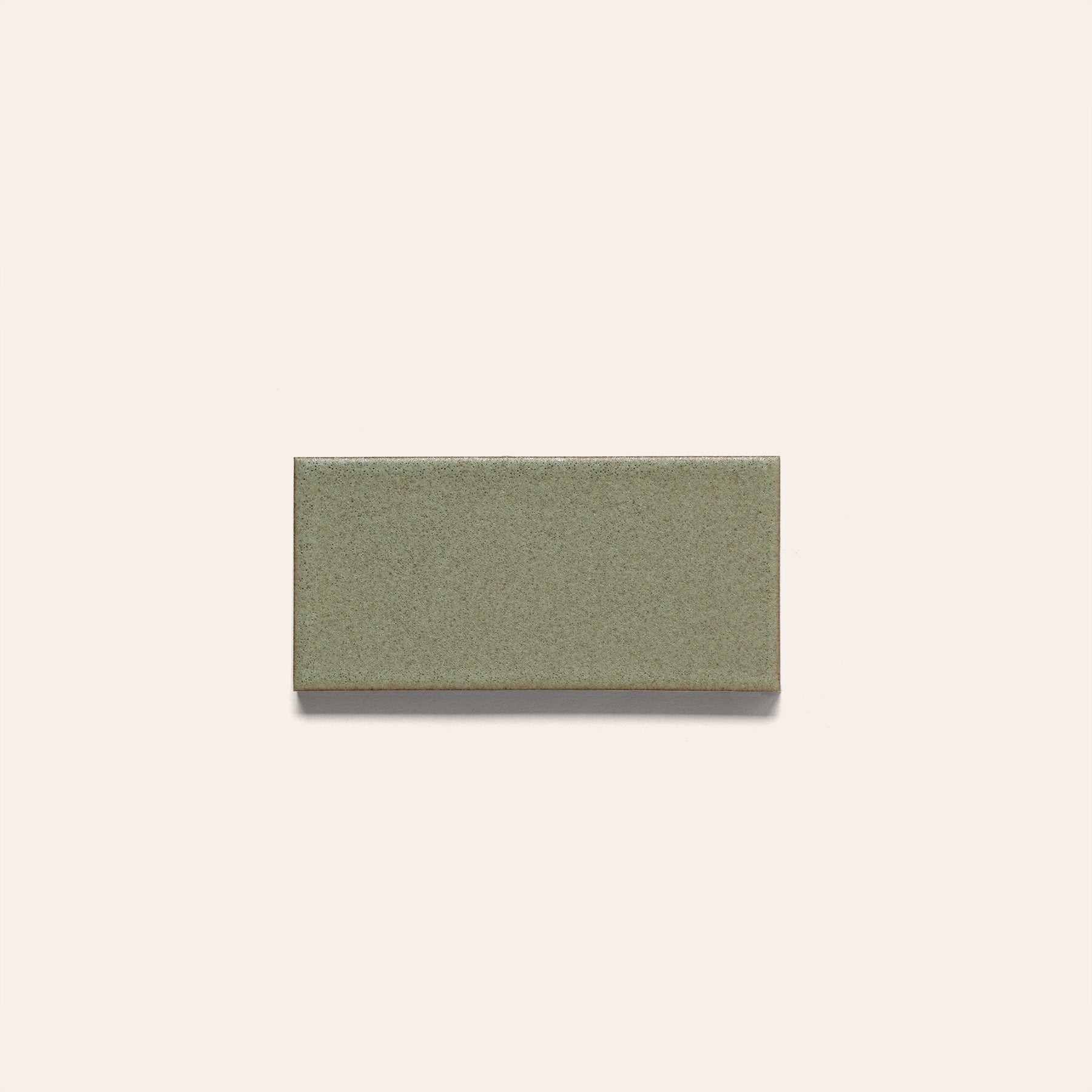 M60 Sample in Soapstone
