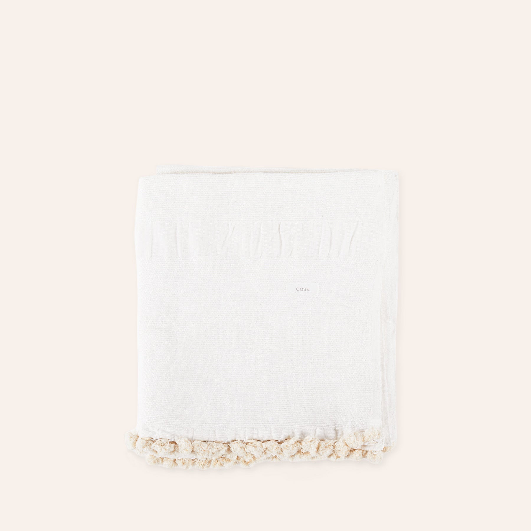 Niloufer Towel