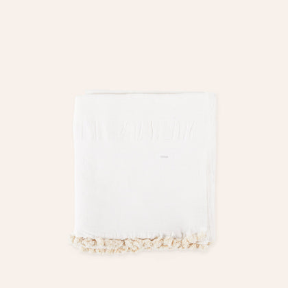 Niloufer Towel