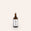 Bariani Olive Oil 16.9 fl oz