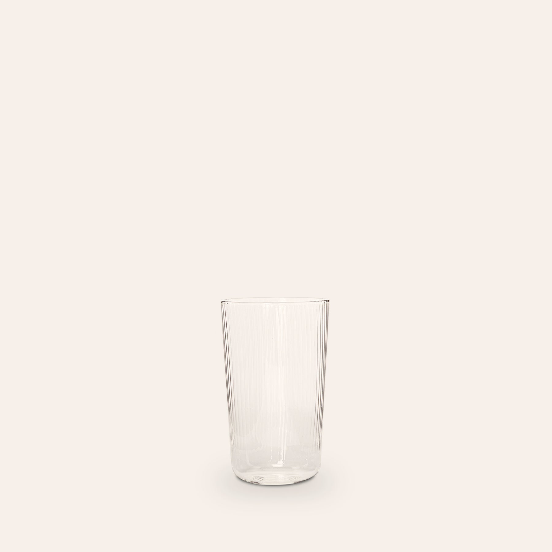 Luisa Bevanda in Millerighe (Set of 2)