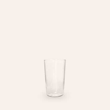 Luisa Bevanda in Millerighe (Set of 2)