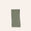 Hopsack Napkins in Slate Green (Set of 2)