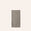 Tela Napkin in Warm Gray (Set of 4)