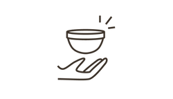 presentation image