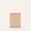 Rose Geranium Soap