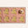 Sara Runner in Grapefruit Pink