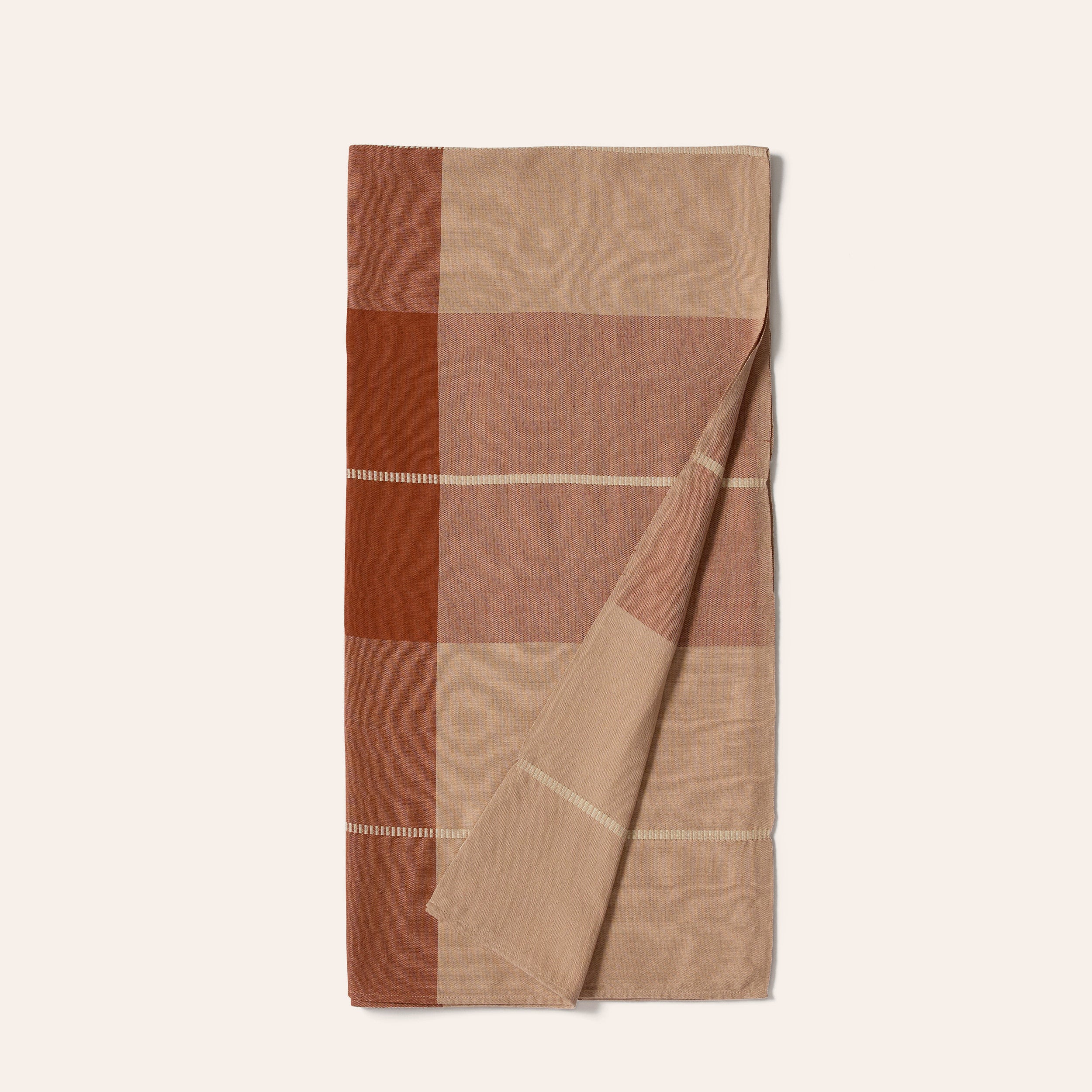 Vesuvius Tablecloth