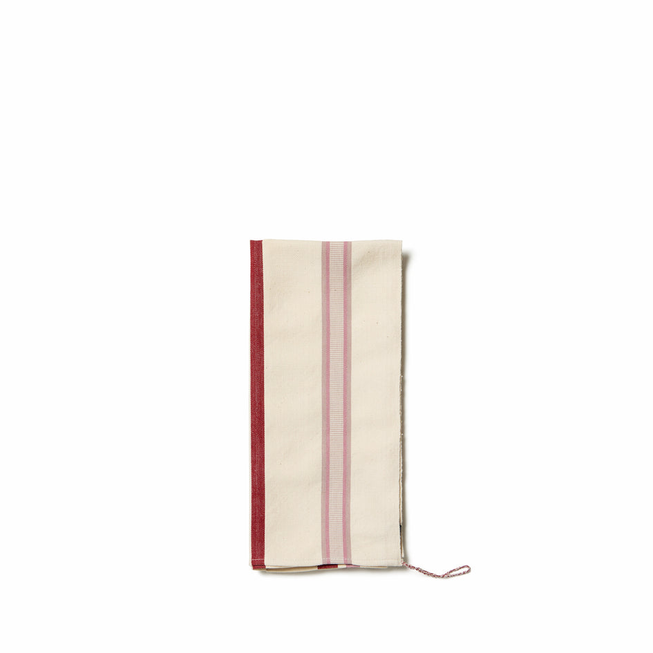 Tea Towel in Rosalba Image 1