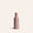 Trulli Mill in Cameo Pink
