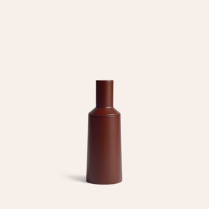 Trulli Mill in Madder Brown