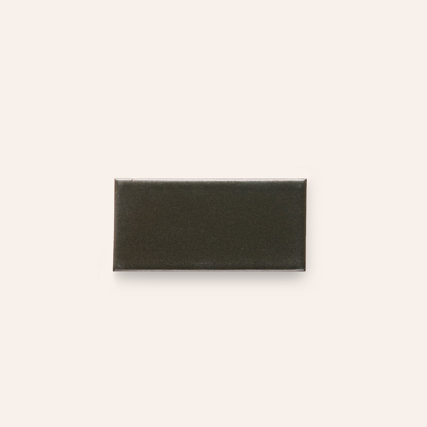 G67 Sample in Gunmetal Manganese