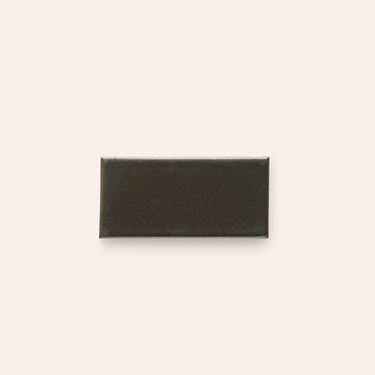 G67 Sample in Gunmetal Manganese