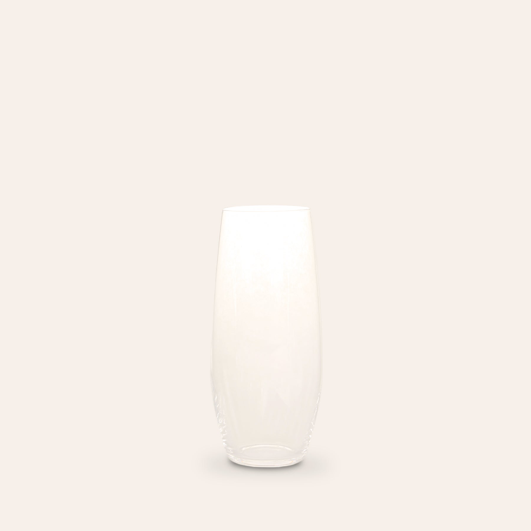 Long Tumbler 13oz (Set of 6)
