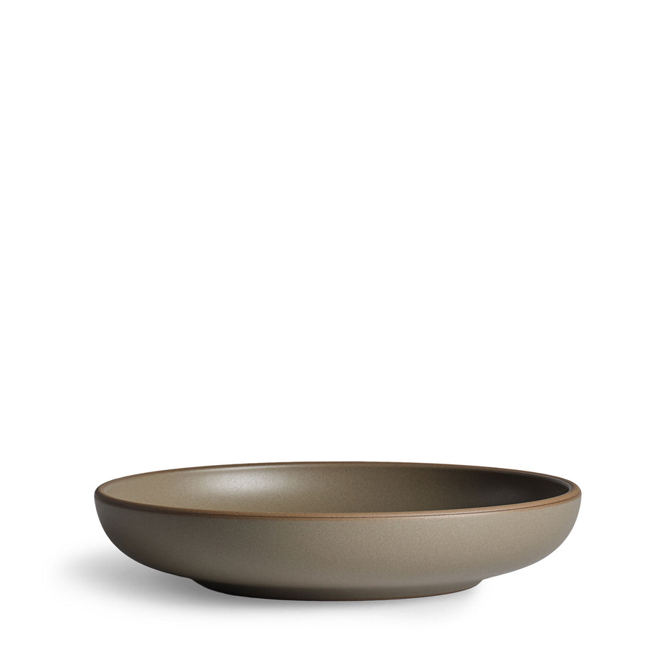 Coupe Dinner Bowl Image 9