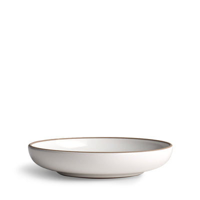 Coupe Dinner Bowl