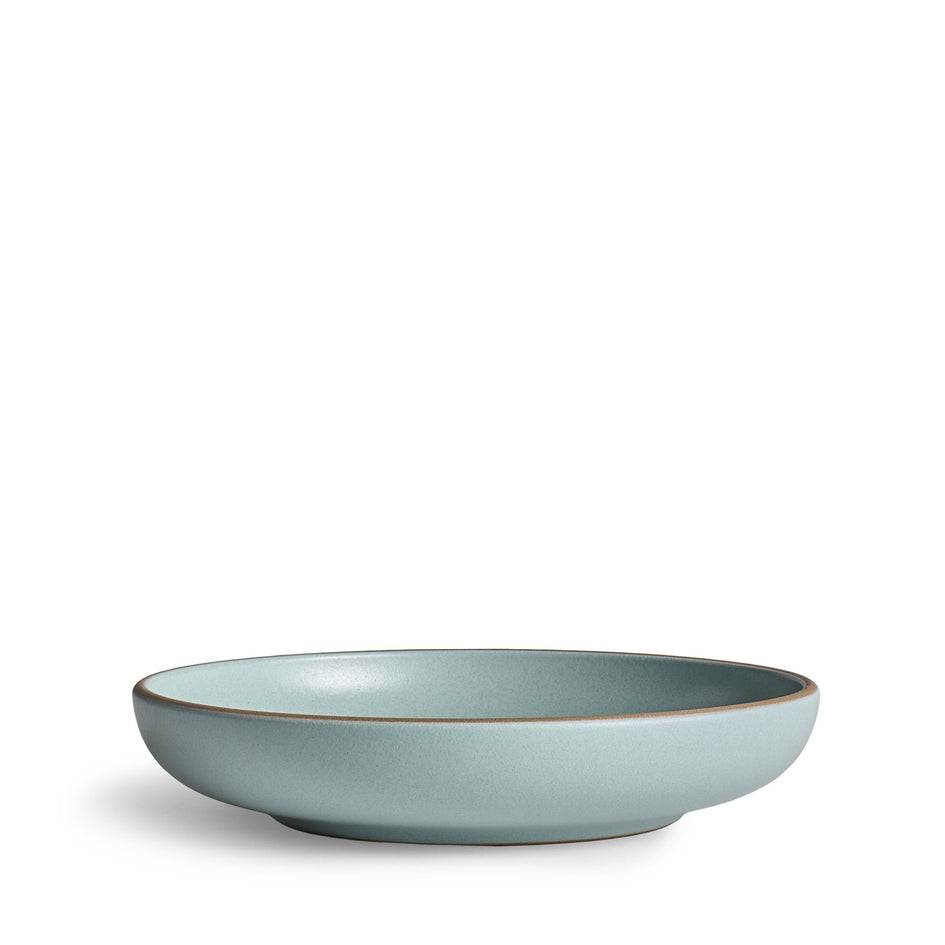 Coupe Dinner Bowl Image 10