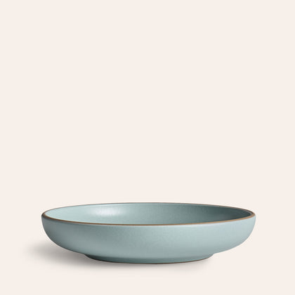 Coupe Dinner Bowl