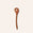 Risotto Spoon