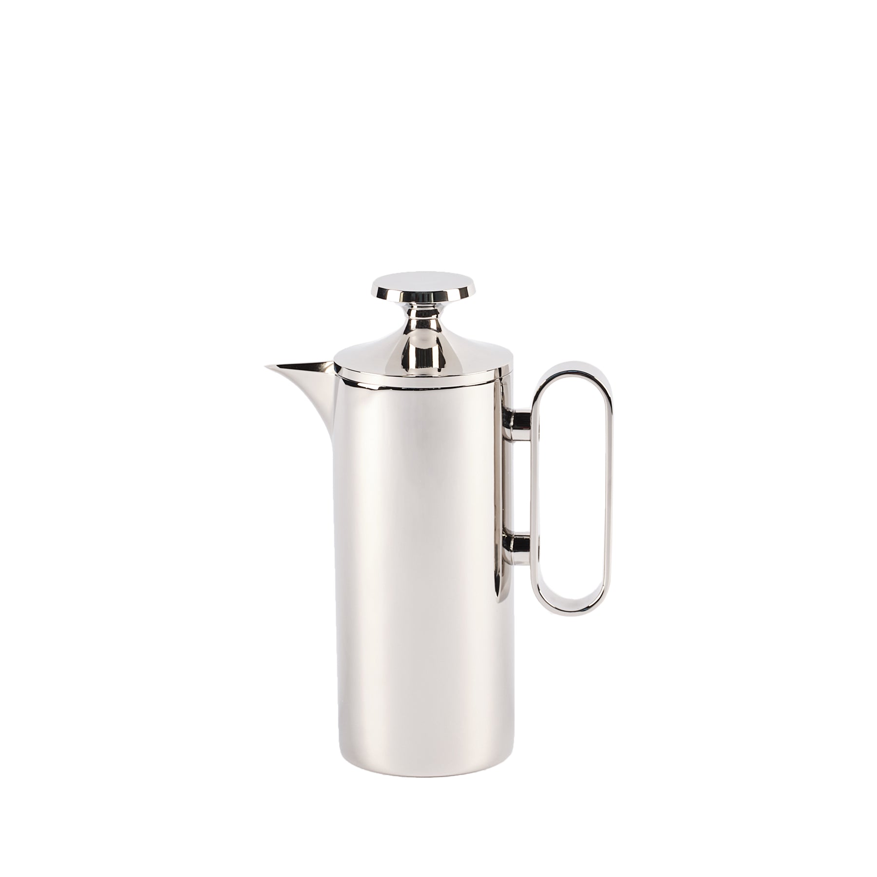 Cafetière 2-cup Zoom Image 1