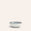 Dessert Bowl in Lagoon / Sea Mist