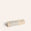 Long Stick Incense in Desert Canyon (Box of 50)