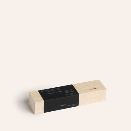 Long Stick Incense in Natural Poetry (Box of 50)
