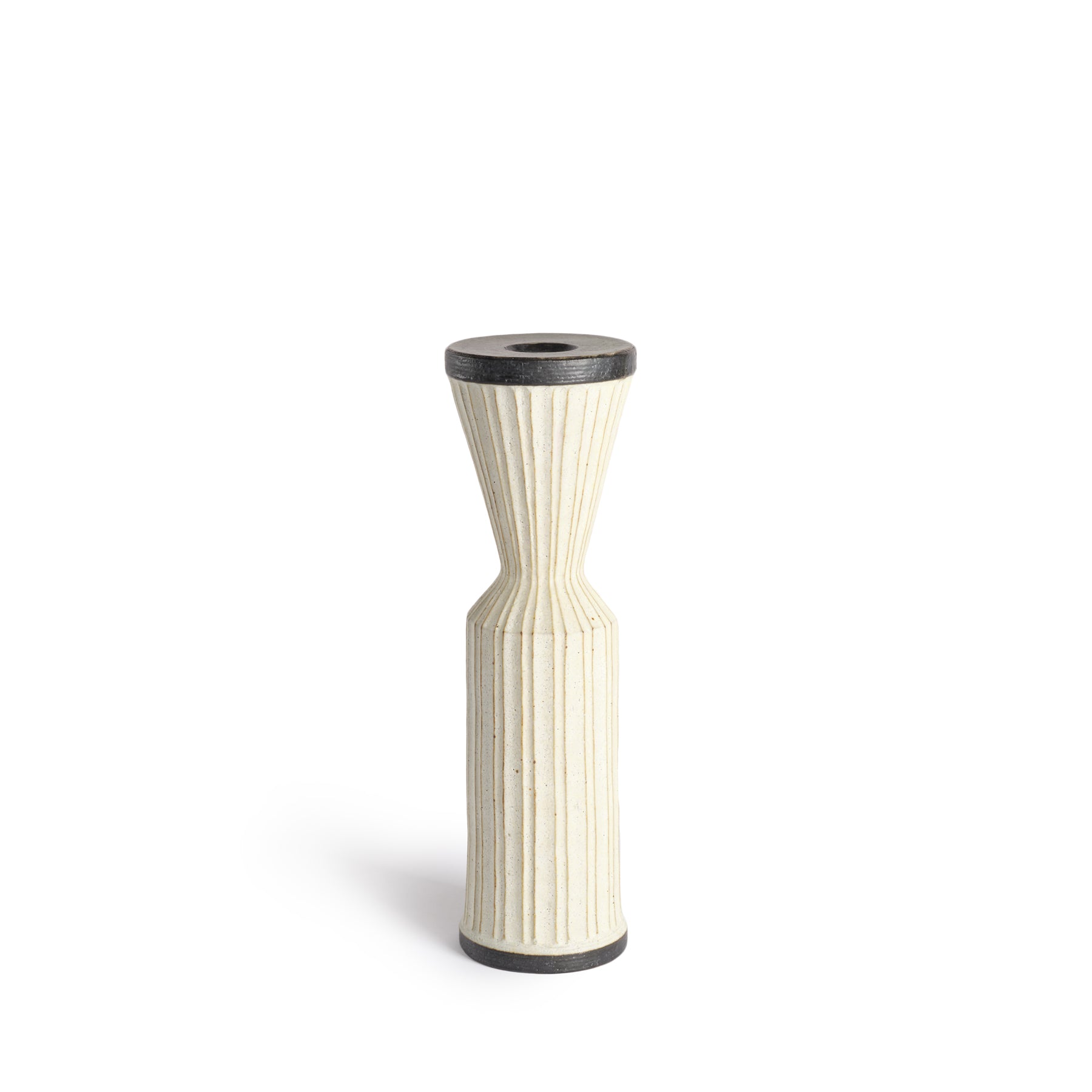 #13 Trophy Vessel Zoom Image 1