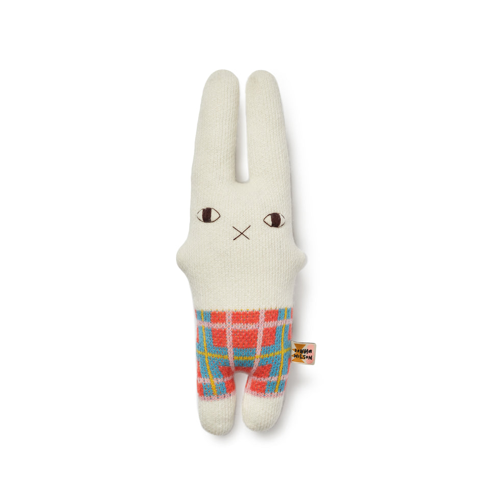 Rabbie Rabbit Image 1