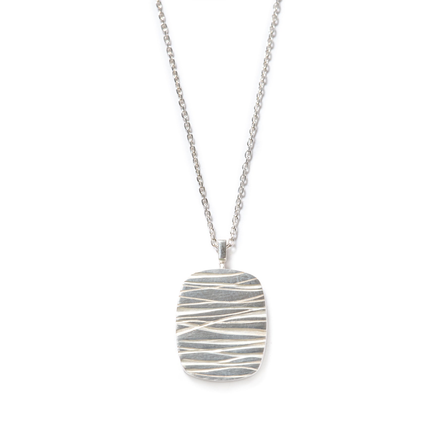 Ebb Pendant Zoom Image 1