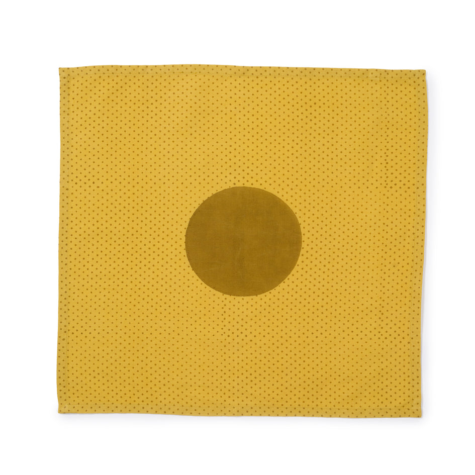 Sunphase Napkin Image 2