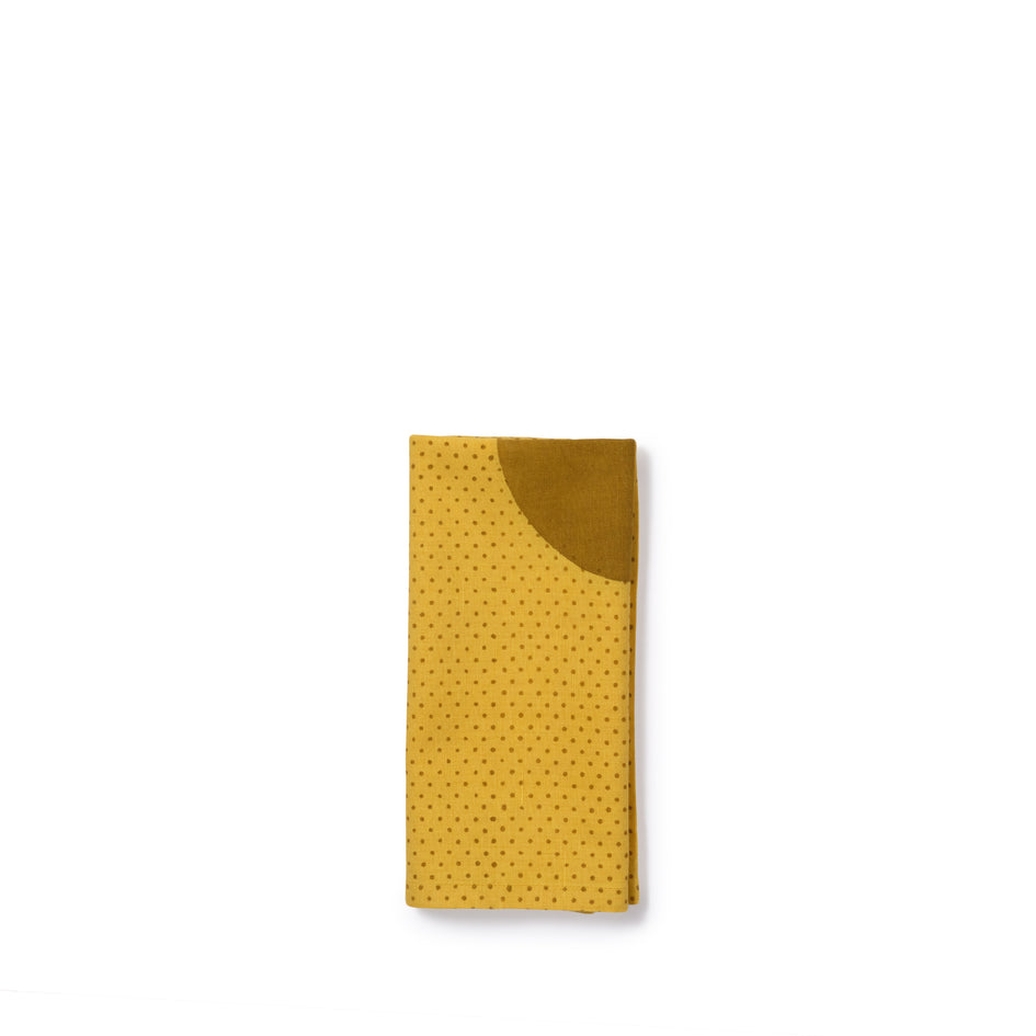 Sunphase Napkin Image 1