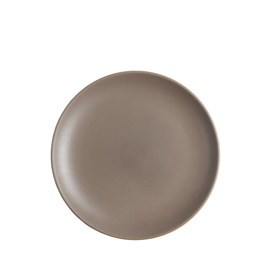 Dinner Plate Image 17