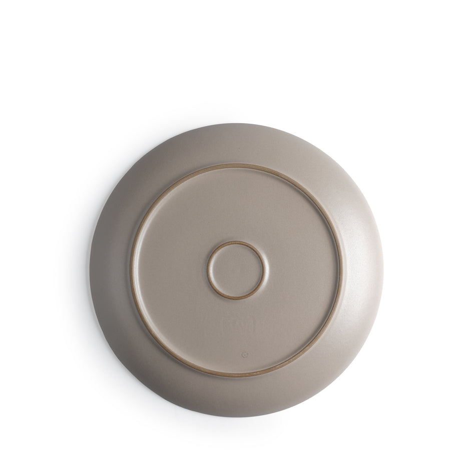 Dinner Plate Image 18