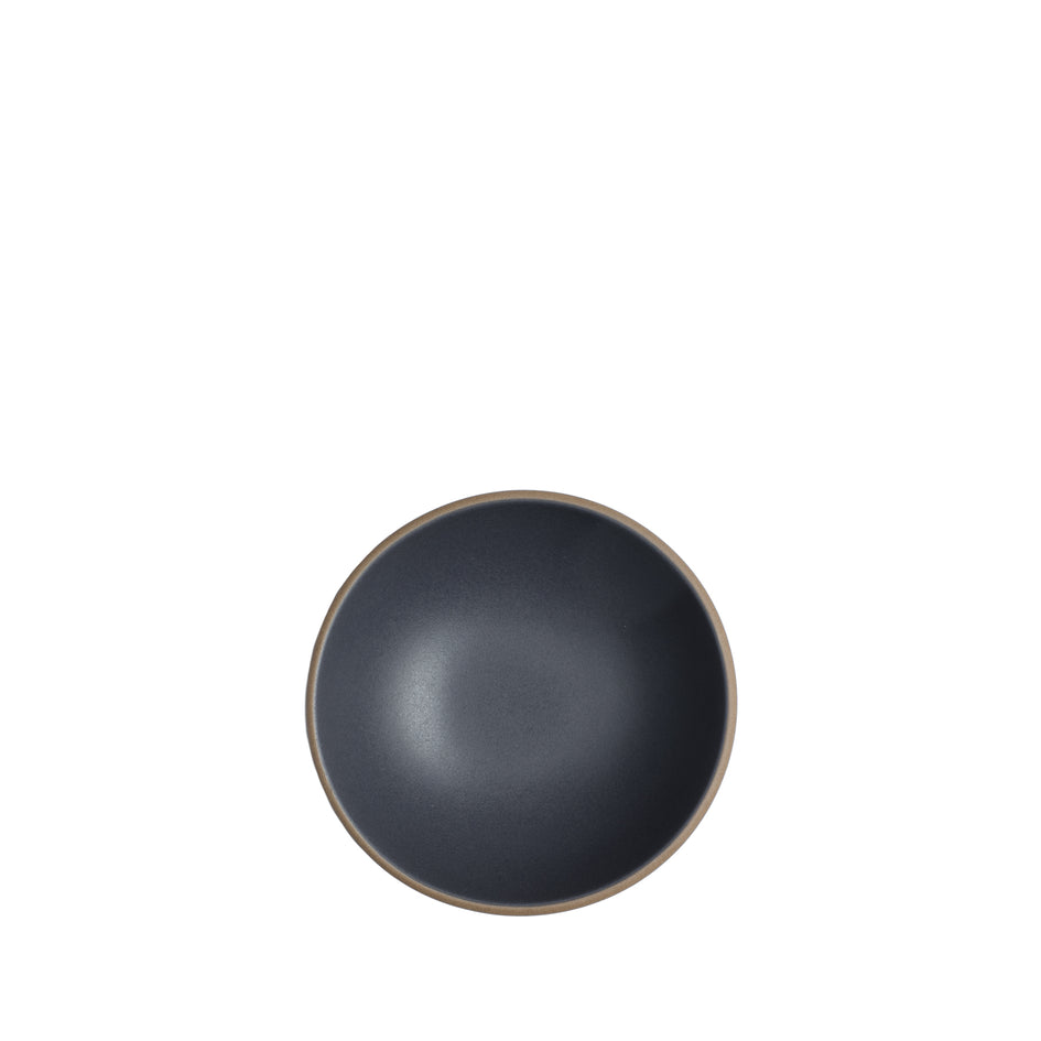 Dessert Bowl in Indigo Slate Image 2