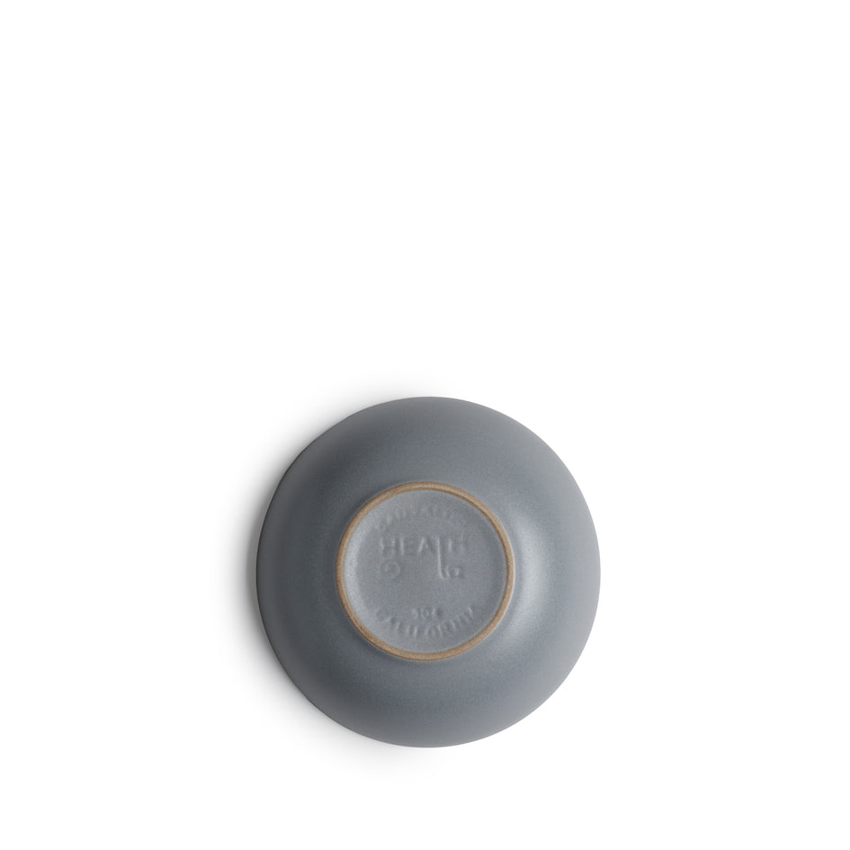 Dessert Bowl in Indigo Slate Image 3