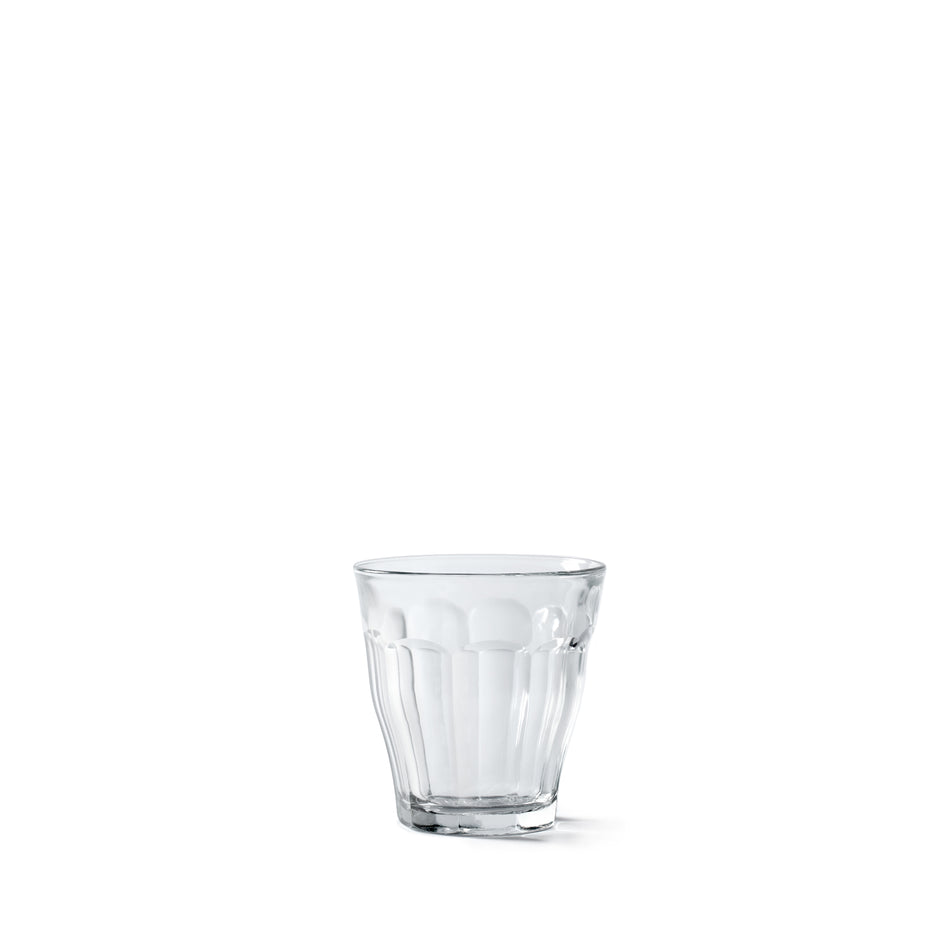 Picardie Tumblers 8.4 oz (Set of 6) Image 1